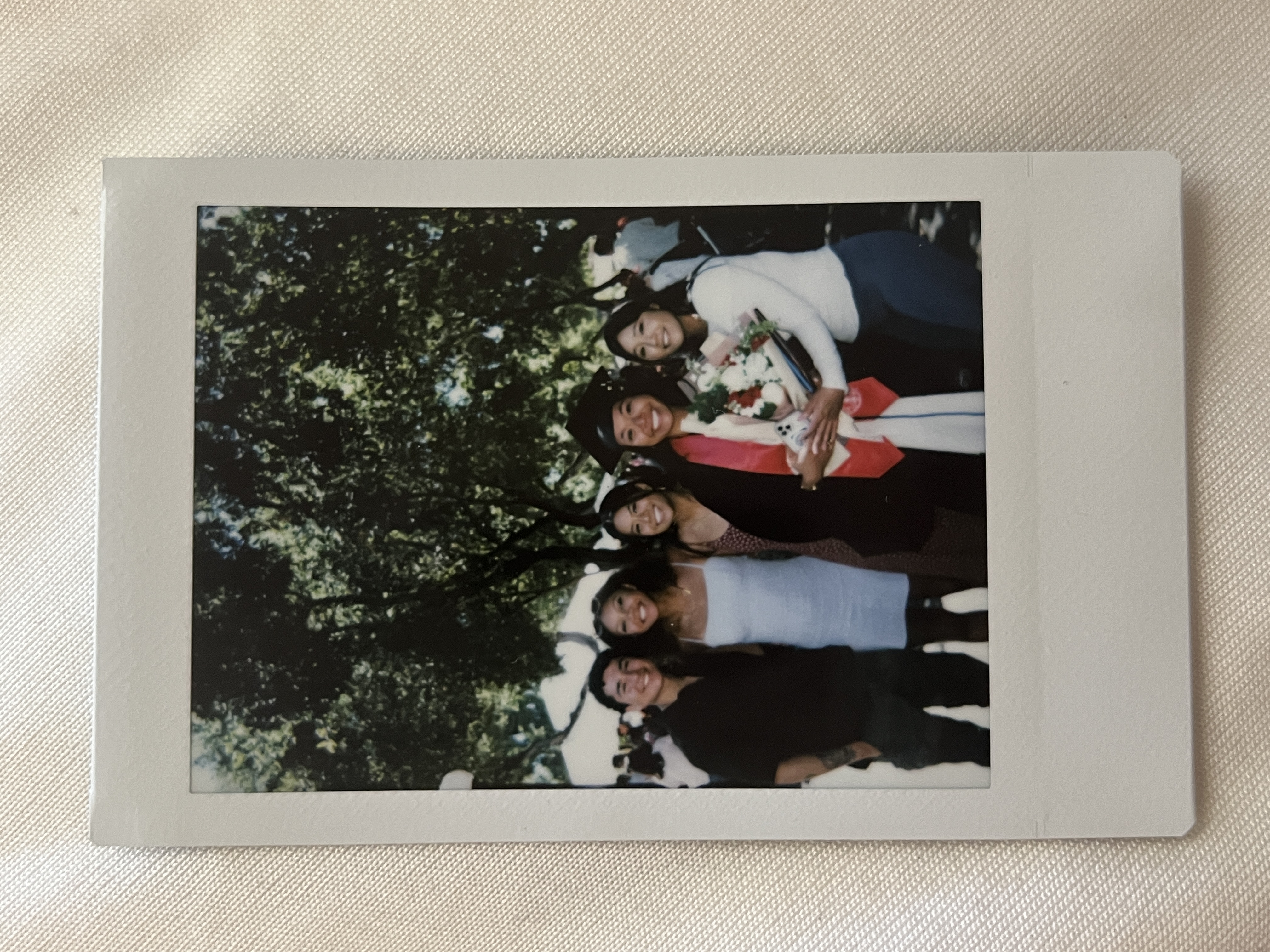 About photo 5